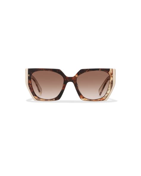 gafas prada graduadas|prada sunglasses women's.